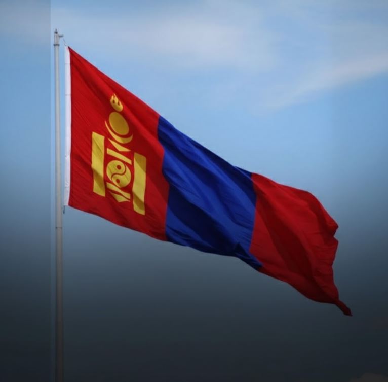 Монгол Улс Азийн хамгийн тайван орнуудын эхний тавд багтлаа