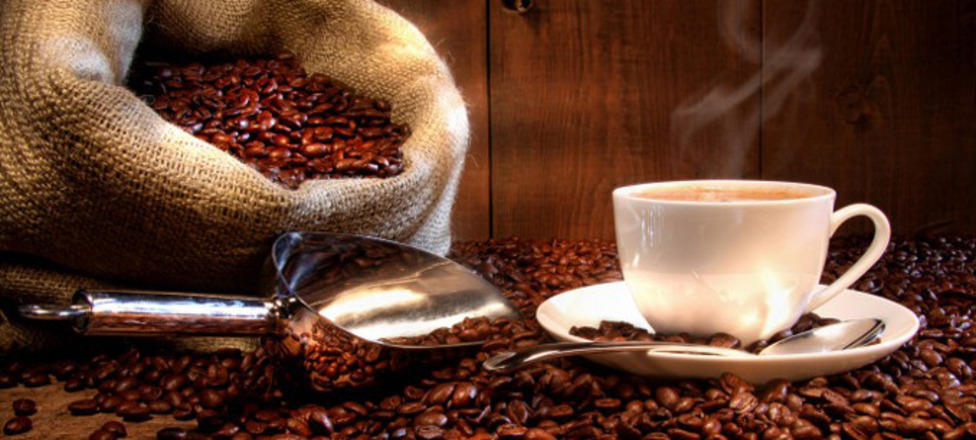 Монгол залуугийн бүтээсэн кофе Азийн зах зээлд амжилттай өрсөлдөж байна