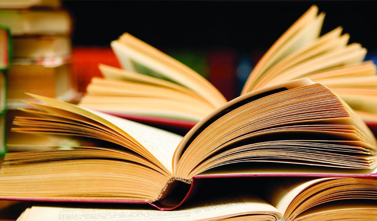 Хүүхэд залуусын ном унших соёл нэмэгджээ