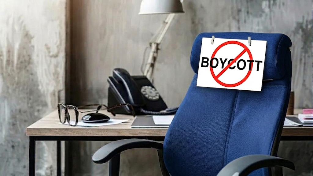 Хий эргэхгүй, байгаа онож зөв сөр, чадахгүй бол суралц