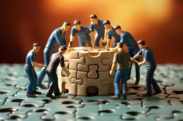 Ажилтан, ажил олгогч хоёр сэтгэл дундуур бол өөрчлөлтийг эхлүүлэх хэрэгтэй