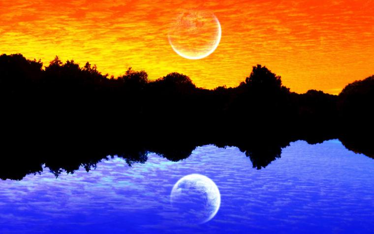 Амьдралын утга учир: Франклын гүнзгий эргэцүүлэл