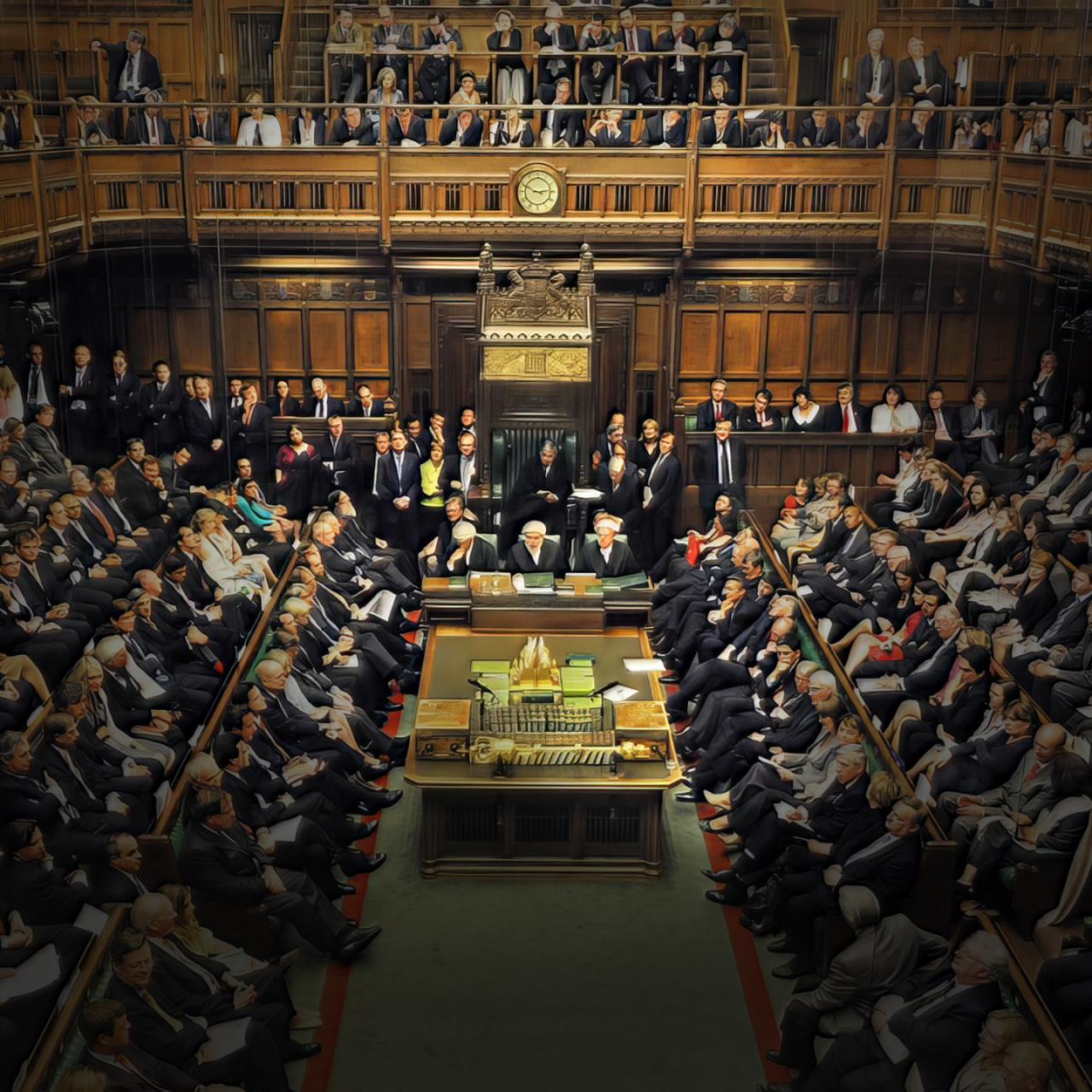 Дэлхийн 193 орны 90 гаруй хувь нь Дэд сайд Орлогч сайд эсвэл түүнтэй дүйцэхүйц албан тушаалтантай байдаг